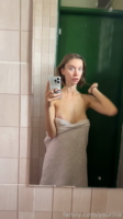 Yyrini