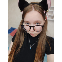 S3l4n_n Fansly Images
