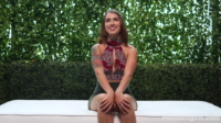 Scarlet Vice