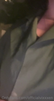 forbiddensphinxxx vids