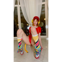 Rocksylight onlyfans