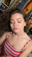ssmallv