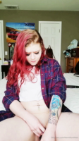 Vermilion_Vixen_Clips
