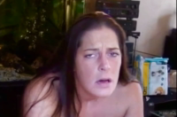 JessicaOeh