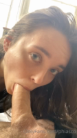 Phiasco
