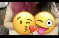 Joka