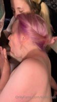 theboomboomr00m OF