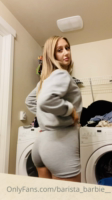 barista_barbie__ - vids