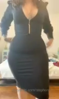 stephoshiri