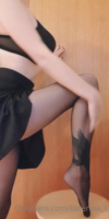 KAT - Katerina Soria