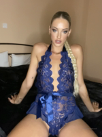 lucyvb nn vids