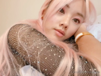 Vyvan Le Bday 2020