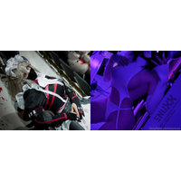 Ssnuxx | Snuxx | Snux_x