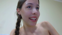 chaturbate