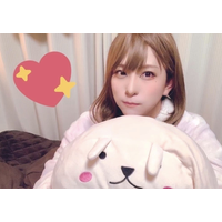 momiji_joso | 柊もみじ pictures