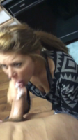 stagsandvixens.tumblr.com videos