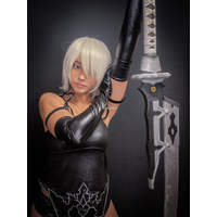 gabsshin - a2