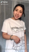myramonafree vids