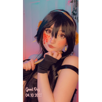 Rynkerbelle_Ryn2 full