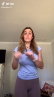 Vermtiktok