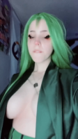 Bunni3png tiktoks