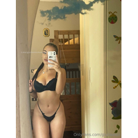 giulialoi