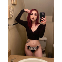 pale