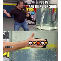 Memes