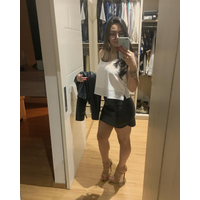 Anna Carvalho Fotos