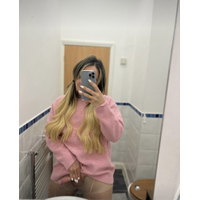 Clarice Boaventura🍑