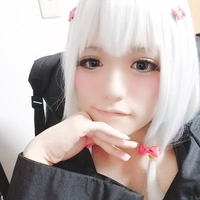 otokonoko6969
