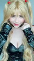 bonbi