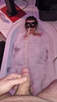 KateAndKyle