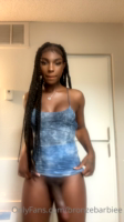 bronzebarbiee --- t.me/HQTRAPS
