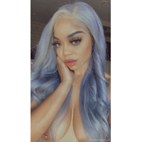 gabrielleariona - images