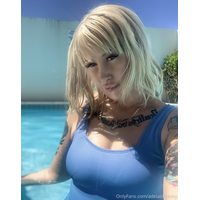 OF_adelaidelavey