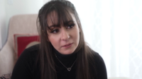 VileVixen