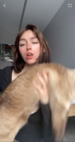 27/1