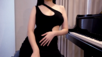panpiano