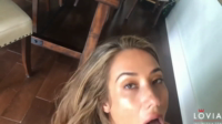 Eva Lovia 0nlyF@n$ Sex