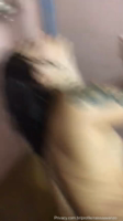 RAISSAAVANZO