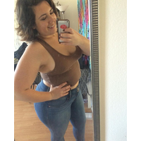 thecurvyfoxx / AlexBlair Pics