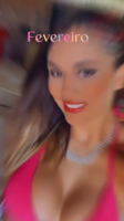 giugiu