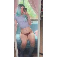 lolafawn - pictures