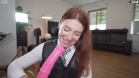 purplehazetv