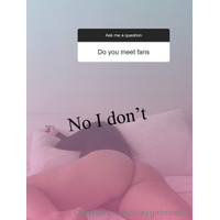 mespy