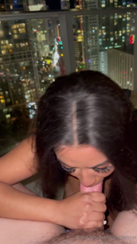 lailathebrat B/G
