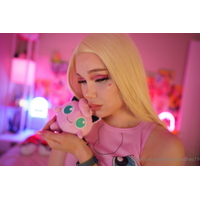 Jigglypuff