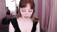 Nataliagrey