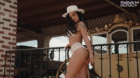 Lis Vega